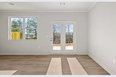 6668 Parsons Street, Flowery Branch, GA 30542 - Photo 7