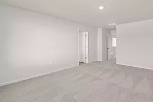 6668 Parsons St, Flowery Branch, GA 30542 - Photo 15