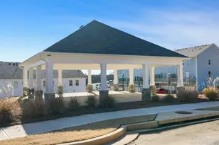 6668 Parsons St, Flowery Branch, GA 30542 - Photo 29