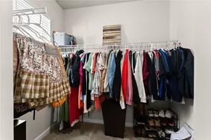 195 Cedar Dr, Pendergrass, GA 30567 - Photo 21