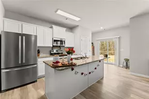 195 Cedar Dr, Pendergrass, GA 30567 - Photo 11