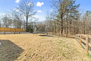 195 Cedar Dr, Pendergrass, GA 30567 - Photo 33