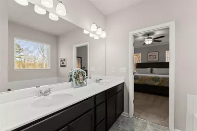 195 Cedar Drive, Pendergrass, GA 30567 - Photo 17