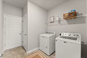 195 Cedar Dr, Pendergrass, GA 30567 - Photo 27