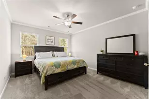 195 Cedar Dr, Pendergrass, GA 30567 - Photo 15