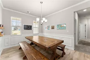 195 Cedar Dr, Pendergrass, GA 30567 - Photo 7