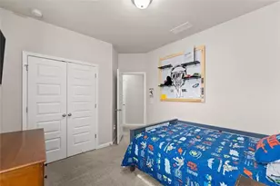 195 Cedar Dr, Pendergrass, GA 30567 - Photo 23