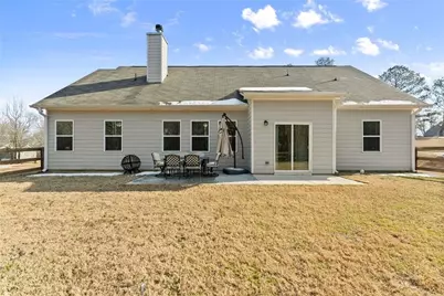 195 Cedar Drive, Pendergrass, GA 30567 - Photo 31