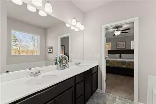 195 Cedar Dr, Pendergrass, GA 30567 - Photo 17