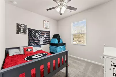 195 Cedar Drive, Pendergrass, GA 30567 - Photo 25