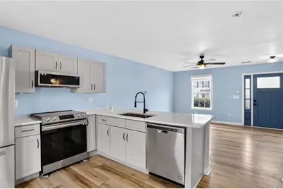 1957 Shawn Wayne Circle SE, Atlanta, GA 30316 - Photo 9