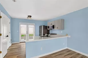 1957 Shawn Wayne Cir SE, Atlanta, GA 30316 - Photo 7