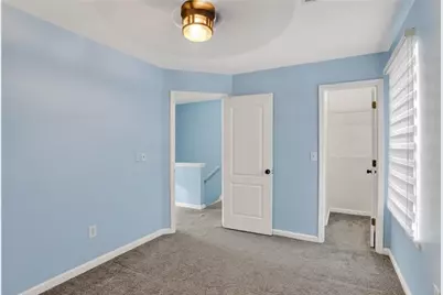 1957 Shawn Wayne Circle SE, Atlanta, GA 30316 - Photo 17