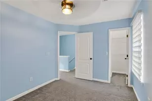 1957 Shawn Wayne Cir SE, Atlanta, GA 30316 - Photo 17