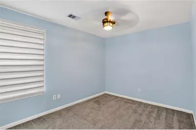 1957 Shawn Wayne Circle SE, Atlanta, GA 30316 - Photo 13