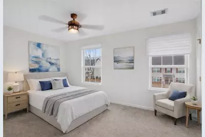 1957 Shawn Wayne Circle SE, Atlanta, GA 30316 - Photo 13