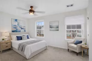 1957 Shawn Wayne Cir SE, Atlanta, GA 30316 - Photo 13