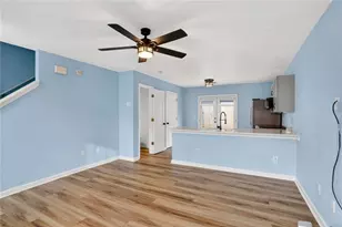 1957 Shawn Wayne Cir SE, Atlanta, GA 30316 - Photo 3