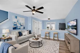 1957 Shawn Wayne Cir SE, Atlanta, GA 30316 - Photo 3