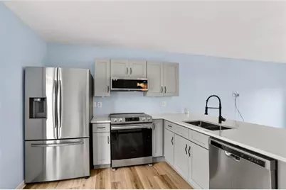 1957 Shawn Wayne Circle SE, Atlanta, GA 30316 - Photo 7