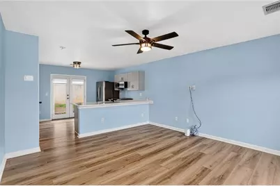 1957 Shawn Wayne Circle SE, Atlanta, GA 30316 - Photo 5