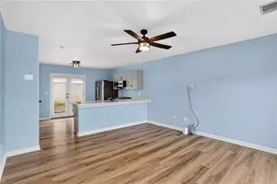 1957 Shawn Wayne Cir SE, Atlanta, GA 30316 - Photo 5