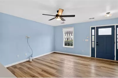 1957 Shawn Wayne Circle SE, Atlanta, GA 30316 - Photo 5