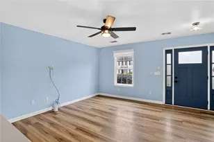 1957 Shawn Wayne Cir SE, Atlanta, GA 30316 - Photo 5