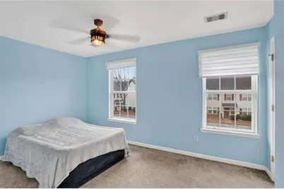 1957 Shawn Wayne Circle SE, Atlanta, GA 30316 - Photo 15