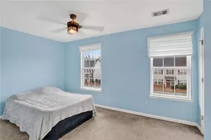 1957 Shawn Wayne Cir SE, Atlanta, GA 30316 - Photo 15