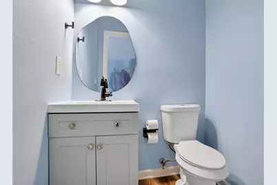 1957 Shawn Wayne Circle SE, Atlanta, GA 30316 - Photo 9