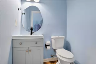 1957 Shawn Wayne Cir SE, Atlanta, GA 30316 - Photo 9