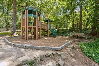 3675 Toxaway Court, Atlanta, GA 30341 - Photo 45