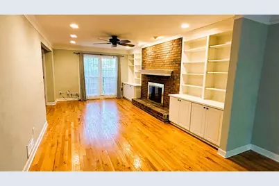 3675 Toxaway Court, Atlanta, GA 30341 - Photo 9