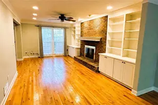 3675 Toxaway Ct, Atlanta, GA 30341 - Photo 9