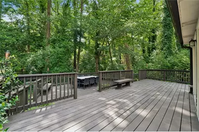 3675 Toxaway Court, Atlanta, GA 30341 - Photo 31