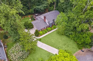 3675 Toxaway Ct, Atlanta, GA 30341 - Photo 37