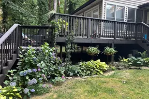 3675 Toxaway Ct, Atlanta, GA 30341 - Photo 33