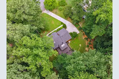 3675 Toxaway Court, Atlanta, GA 30341 - Photo 39