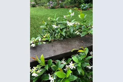 3675 Toxaway Court, Atlanta, GA 30341 - Photo 41