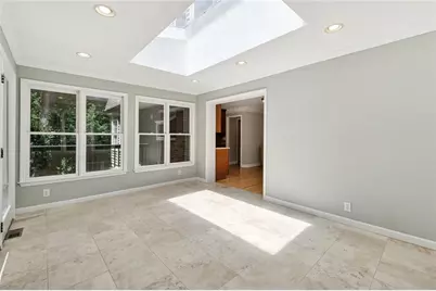 3675 Toxaway Court, Atlanta, GA 30341 - Photo 29