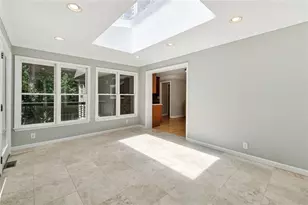 3675 Toxaway Ct, Atlanta, GA 30341 - Photo 29