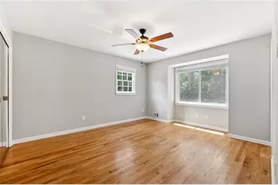 3675 Toxaway Court, Atlanta, GA 30341 - Photo 21