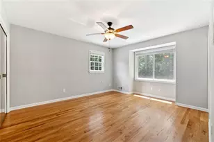 3675 Toxaway Ct, Atlanta, GA 30341 - Photo 21