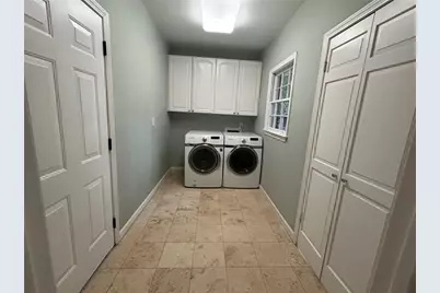 3675 Toxaway Court, Atlanta, GA 30341 - Photo 17