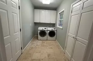 3675 Toxaway Ct, Atlanta, GA 30341 - Photo 17