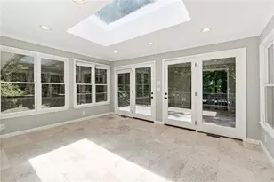 3675 Toxaway Ct, Atlanta, GA 30341 - Photo 27