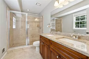 3675 Toxaway Ct, Atlanta, GA 30341 - Photo 19