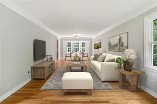 3675 Toxaway Ct, Atlanta, GA 30341 - Photo 11