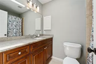 3675 Toxaway Ct, Atlanta, GA 30341 - Photo 25